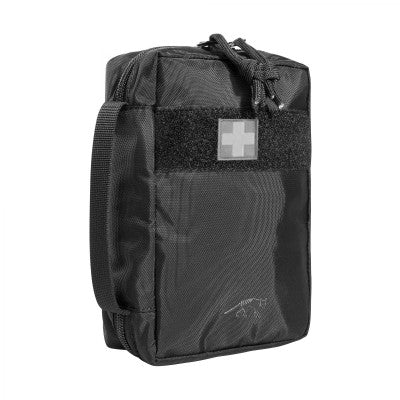 Tatonka First Aid Complete MKII - DABAI.LV