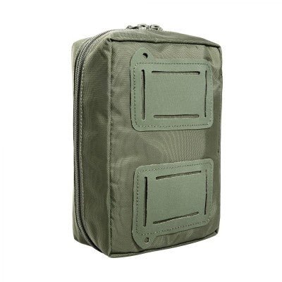 Tatonka First Aid Complete MKII - DABAI.LV