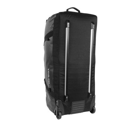 Tatonka Flight Roller L - DABAI.LV