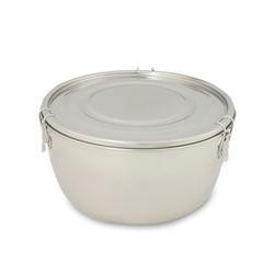 Tatonka Foodcontainer 0.75L - DABAI.LV