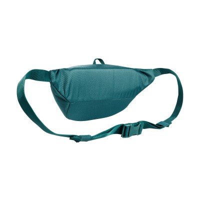 Tatonka Funny Bag M - DABAI.LV