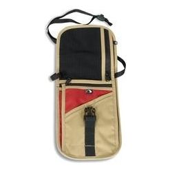 Tatonka Hang Loose - DABAI.LV