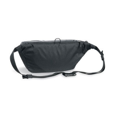 Tatonka Hip Bag L - DABAI.LV