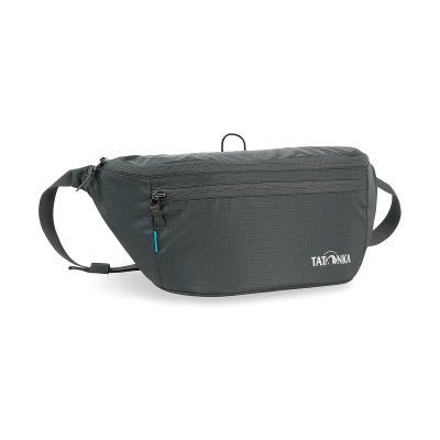 Tatonka Hip Bag L - DABAI.LV