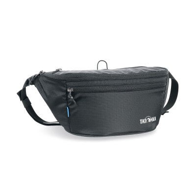 Tatonka Hip Bag L - DABAI.LV