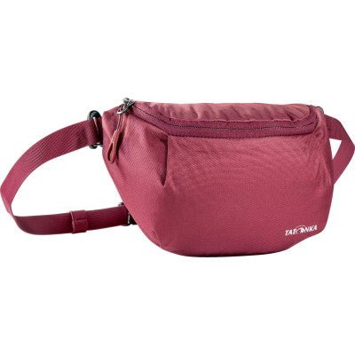 Tatonka Hip Belt Pouch - DABAI.LV