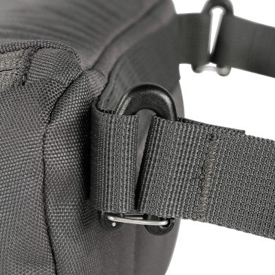 Tatonka Hip Belt Pouch - DABAI.LV