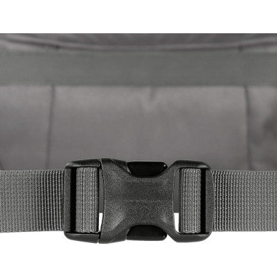 Tatonka Hip Belt Pouch - DABAI.LV