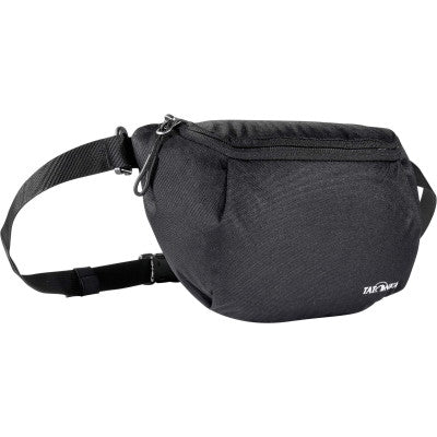 Tatonka Hip Belt Pouch - DABAI.LV
