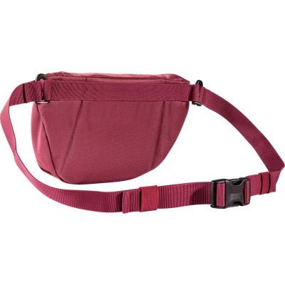 Tatonka Hip Belt Pouch - DABAI.LV