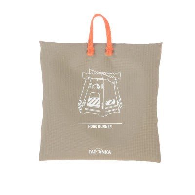 Tatonka Hobo Burner - DABAI.LV