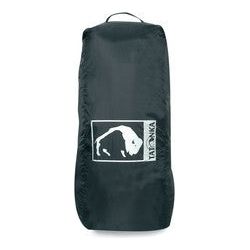 Tatonka Luggage Cover - DABAI.LV