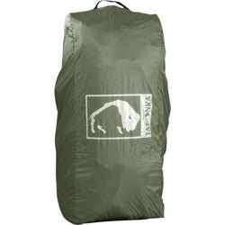 Tatonka Luggage Cover - DABAI.LV