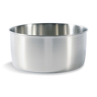 Tatonka Multi Pot Set - DABAI.LV