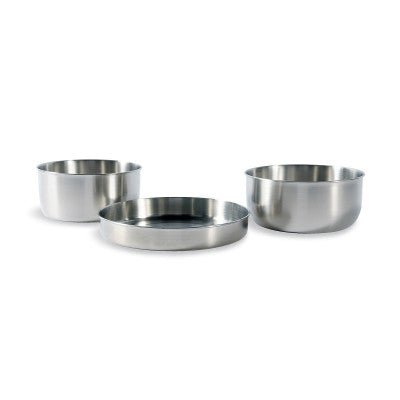 Tatonka Multi Pot Set - DABAI.LV