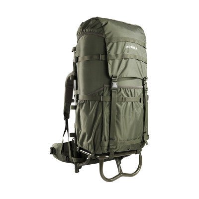 Tatonka Packsack 2 Lastenkraxe - DABAI.LV
