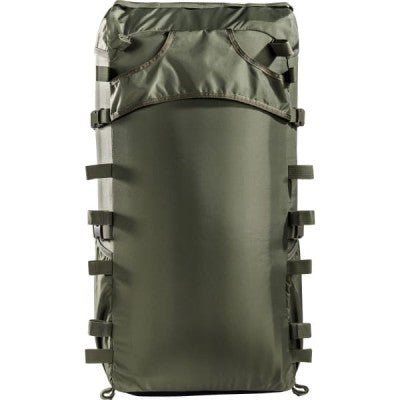 Tatonka Packsack 2 Lastenkraxe - DABAI.LV