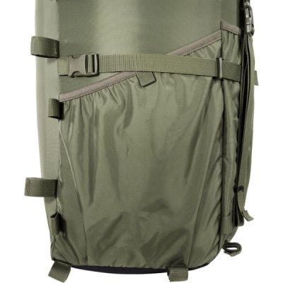 Tatonka Packsack 2 Lastenkraxe - DABAI.LV