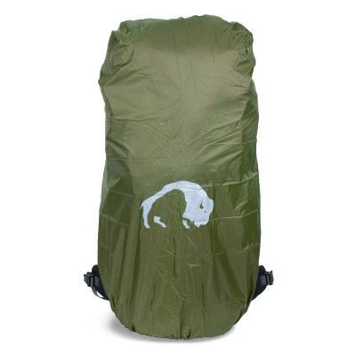 Tatonka Rain Flap XXL - DABAI.LV