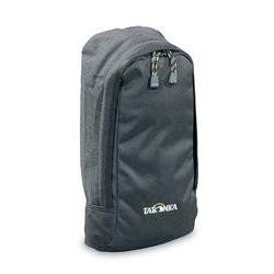 Tatonka Side Pocket - DABAI.LV