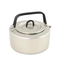 Tatonka Teapot 1,0 Liter - DABAI.LV