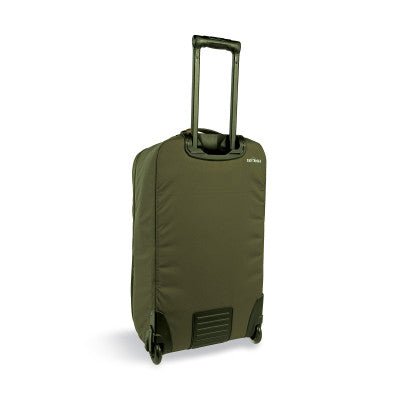 Tatonka Travel Trolley L - DABAI.LV