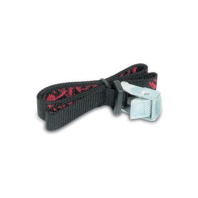 Tatonka Webbing ST - 18mm/3m - DABAI.LV