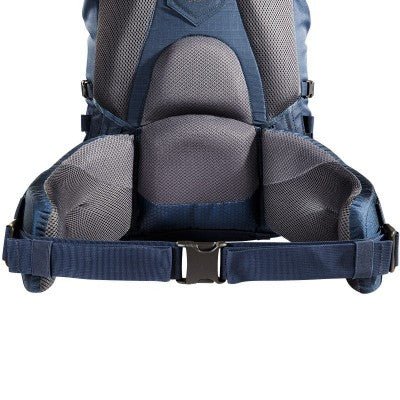 Tatonka Yukon 60+10 - DABAI.LV