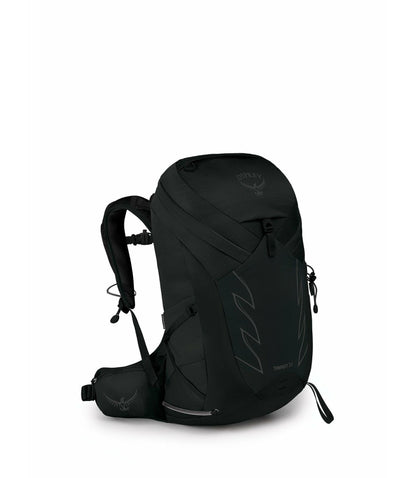 Osprey Tempest 24 WM/L