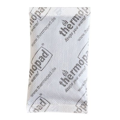 Thermopad 12H Hand Warmer - DABAI.LV