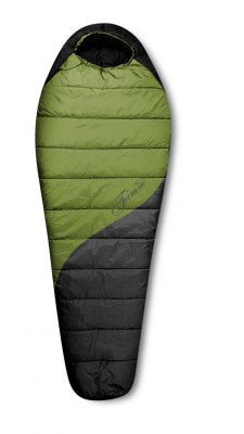 Trimm Balance - DABAI.LV