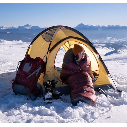 Turbat Kuk 700 Regular - DABAI.LV