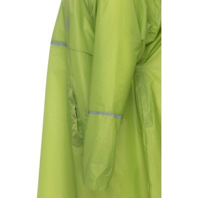 Turbat Molfar Pro Poncho - DABAI.LV