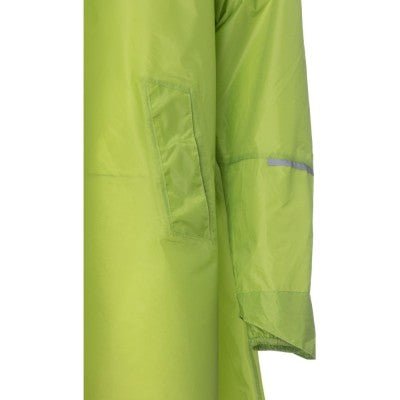 Turbat Molfar Pro Poncho - DABAI.LV