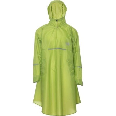 Turbat Molfar Pro Poncho - DABAI.LV