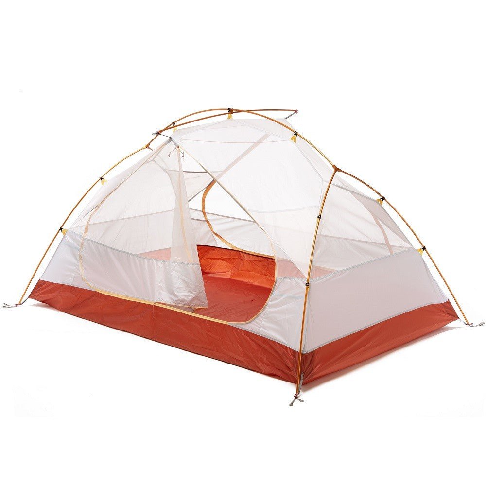 Turbat Shanta Pro 2 - DABAI.LV