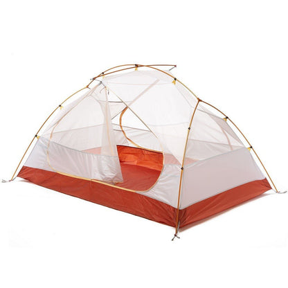 Turbat Shanta Pro 2 - DABAI.LV