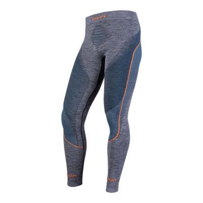 UYN Man Ambition UW Pants Long - DABAI.LV