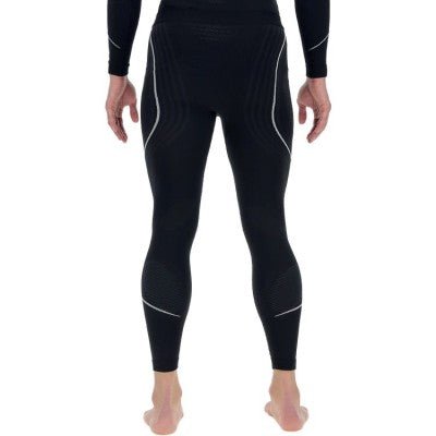 UYN Man Evolytion UW Pants Long - DABAI.LV