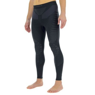 UYN Man Resilyon UW Pants Long - DABAI.LV