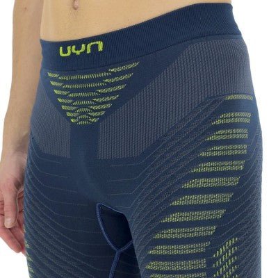 UYN Man Resilyon UW Pants Long - DABAI.LV