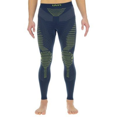 UYN Man Resilyon UW Pants Long - DABAI.LV