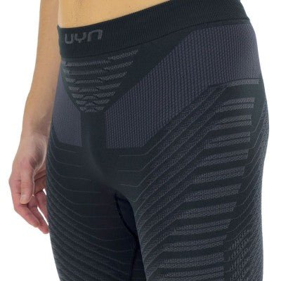 UYN Man Resilyon UW Pants Long - DABAI.LV