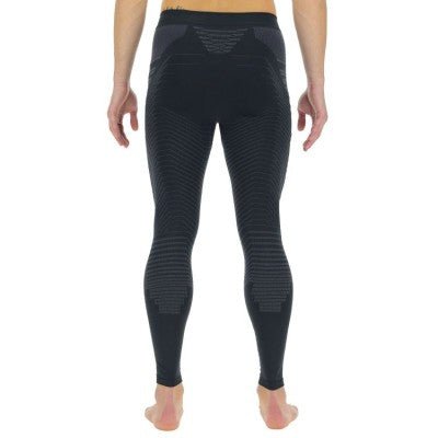 UYN Man Resilyon UW Pants Long - DABAI.LV