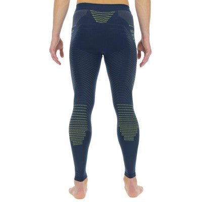 UYN Man Resilyon UW Pants Long - DABAI.LV