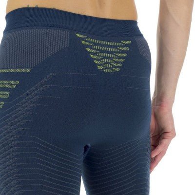 UYN Man Resilyon UW Pants Long - DABAI.LV