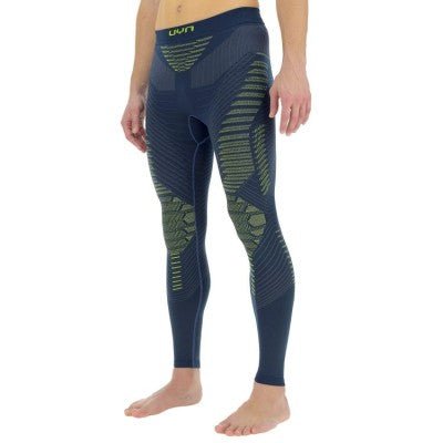 UYN Man Resilyon UW Pants Long - DABAI.LV