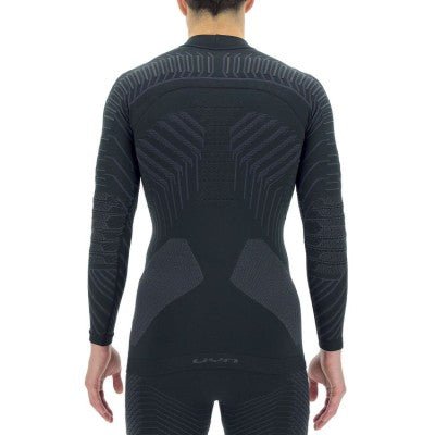 UYN Man Resilyon UW Shirt LG SL.Turtl - DABAI.LV