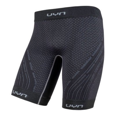 UYN Man Running Coolboost OW Pants Short - DABAI.LV