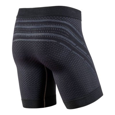 UYN Man Running Coolboost OW Pants Short - DABAI.LV